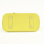 LO-LV bags 3973