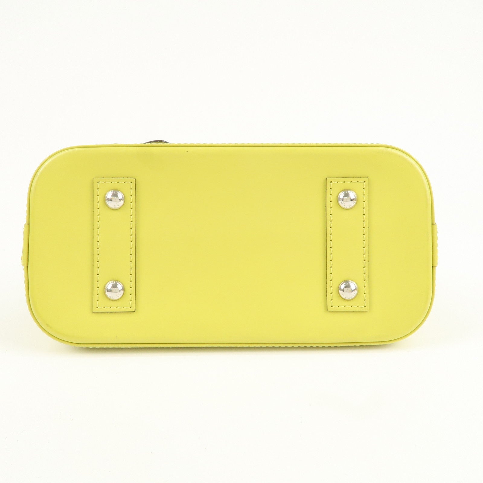 LO-LV bags 3973