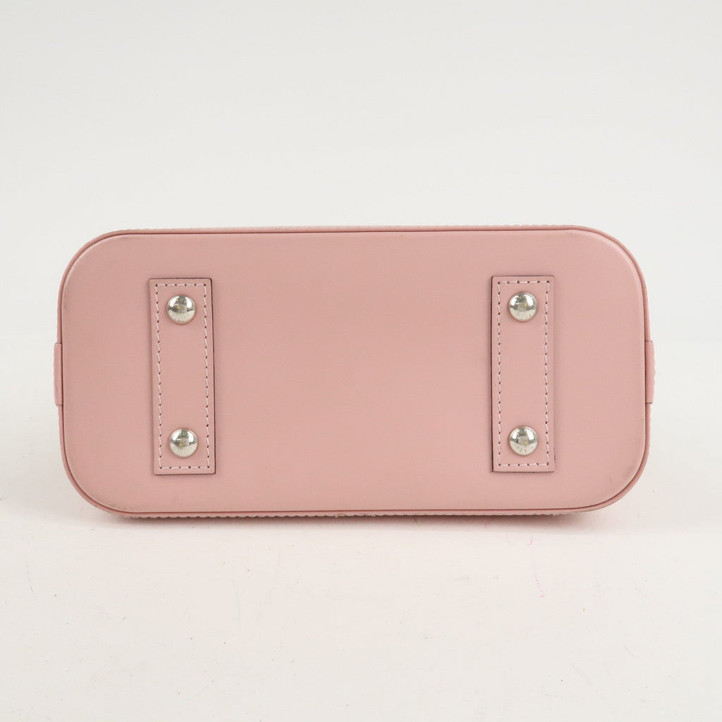 LO-LV bags 3862