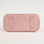 LO-LV bags 3862