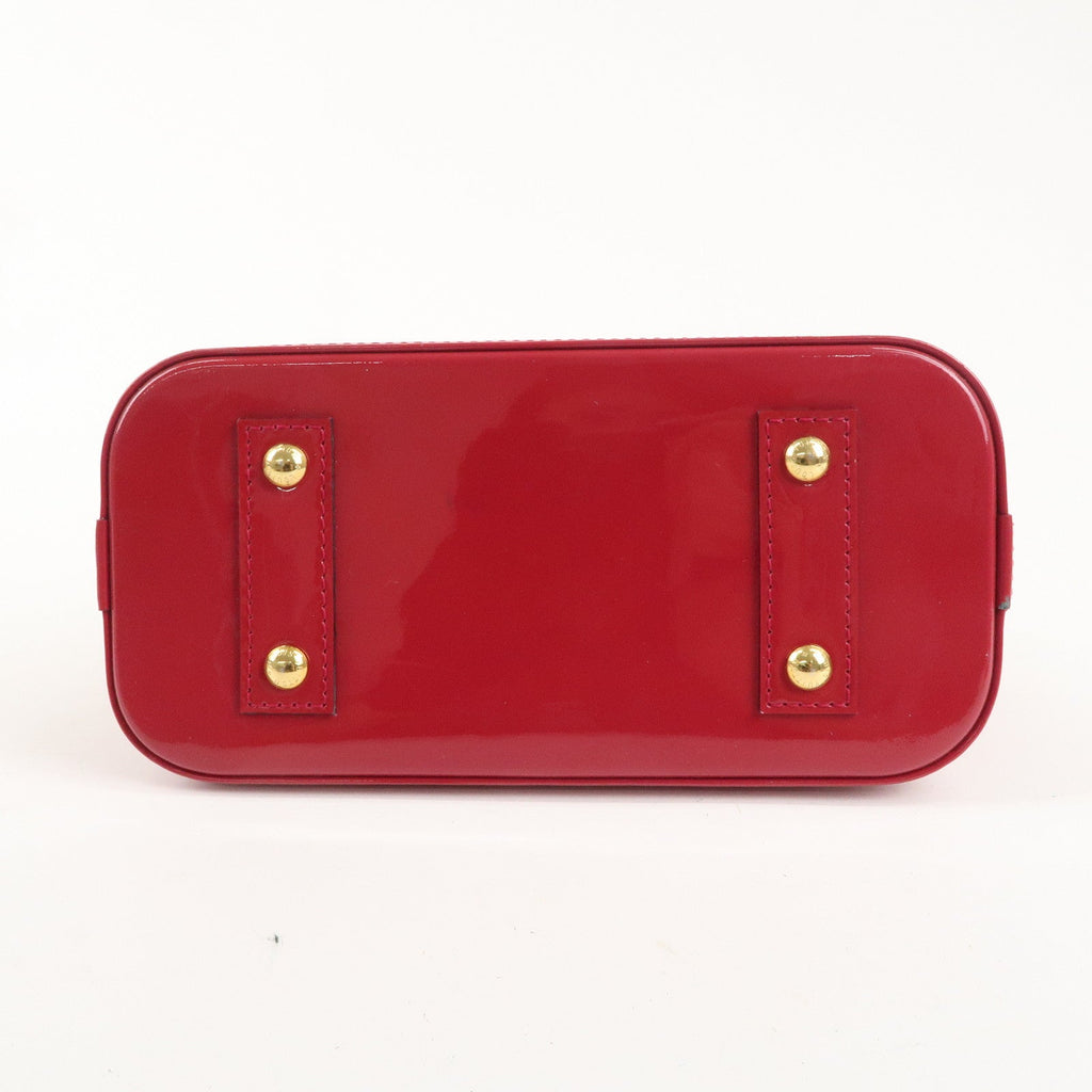 LO-LV bags 4037