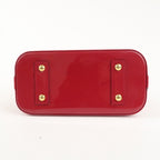 LO-LV bags 4037