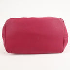 LO-LV bags 3961