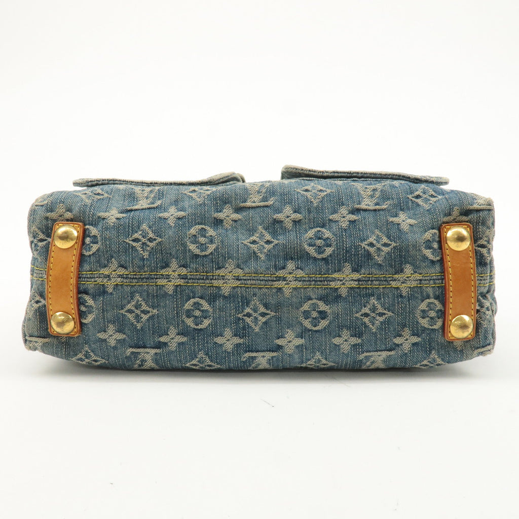 LO-LV bags 4061