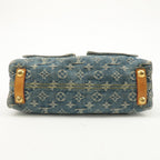 LO-LV bags 4061