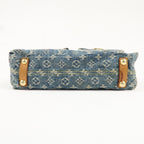 LO-LV bags 4098