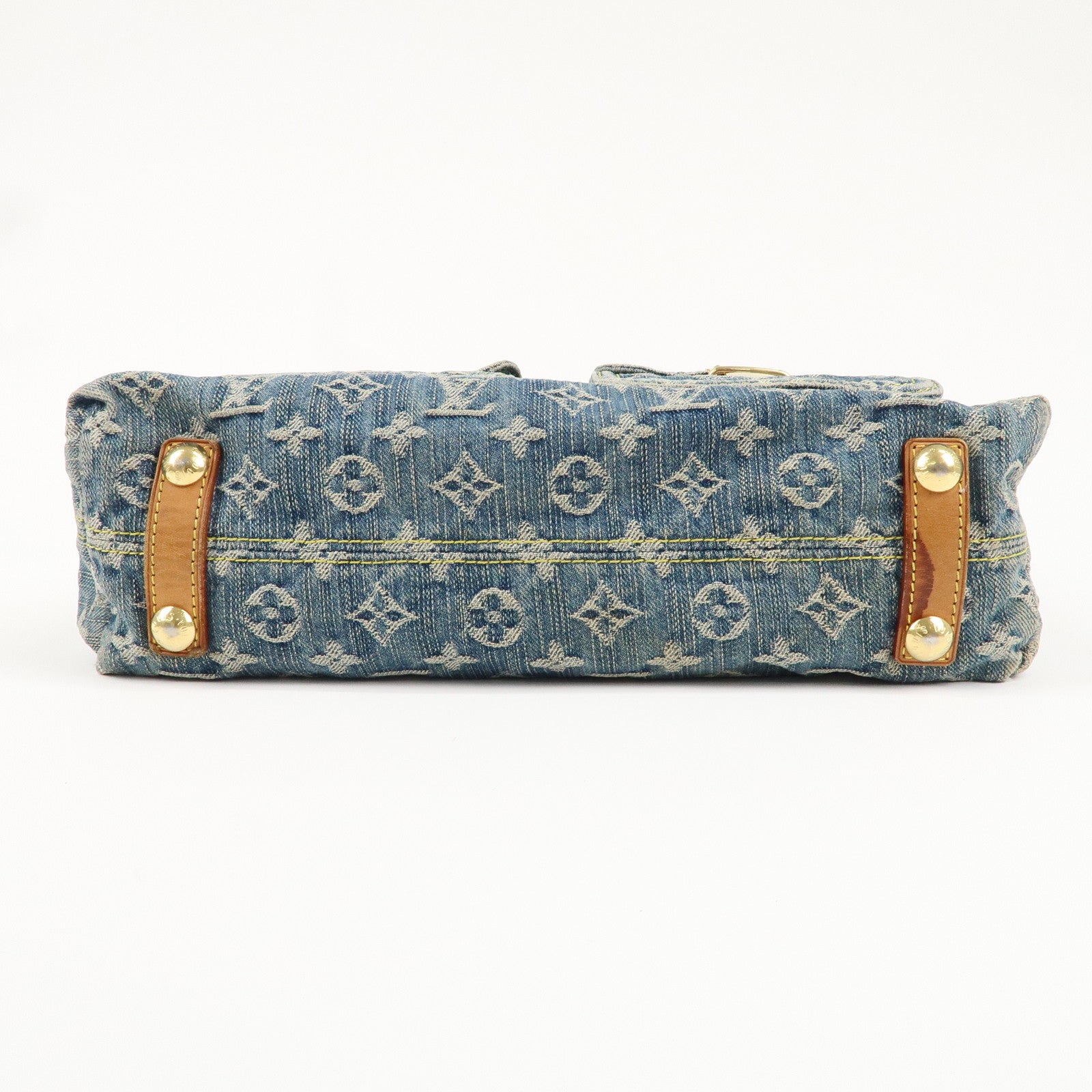 LO-LV bags 4098