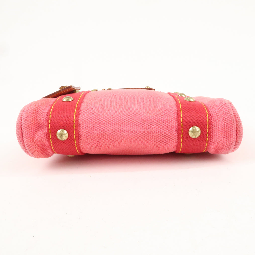 LO-LV bags 4090