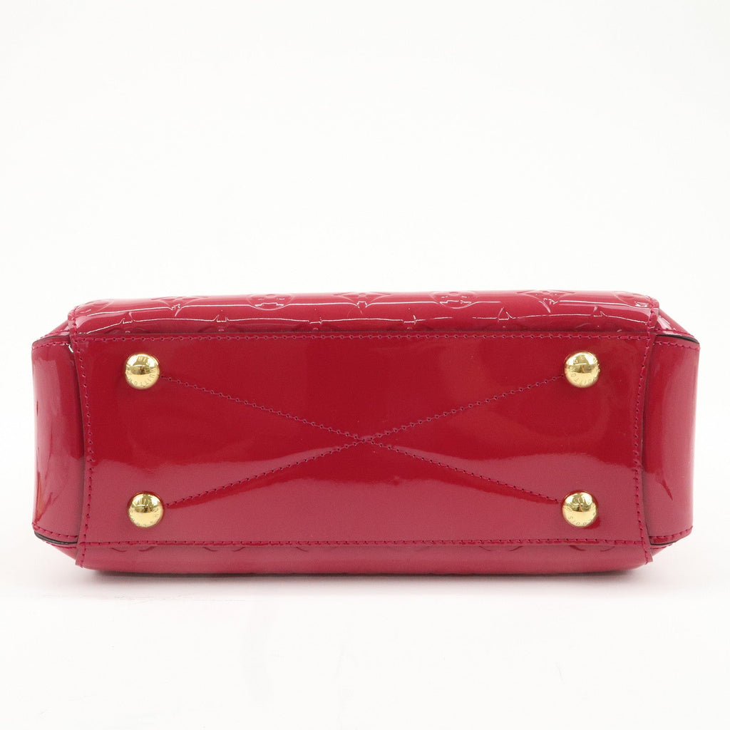 LO-LV bags 3867