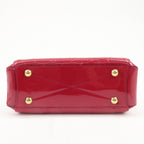 LO-LV bags 3867