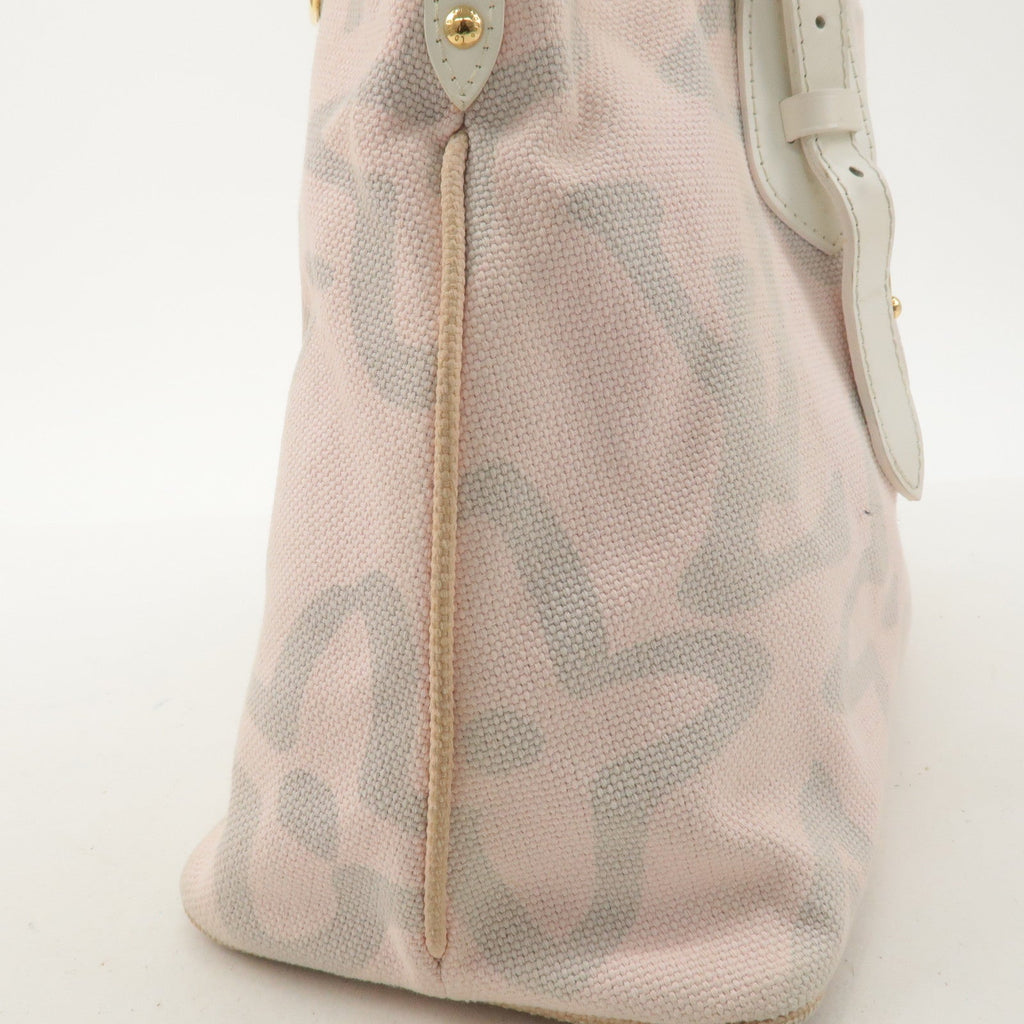LO-LV bags 4085