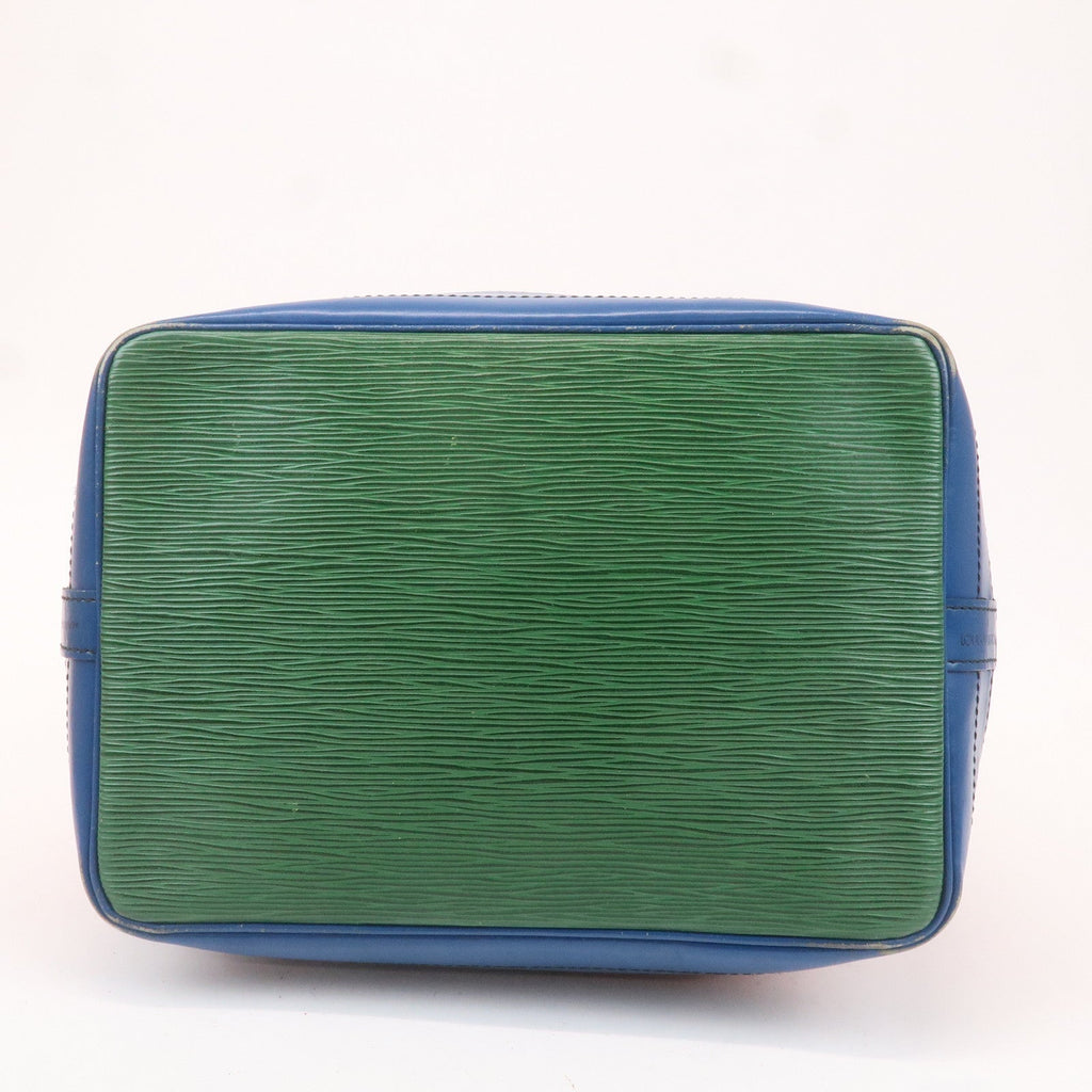 LO-LV bags 3534