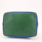 LO-LV bags 3534