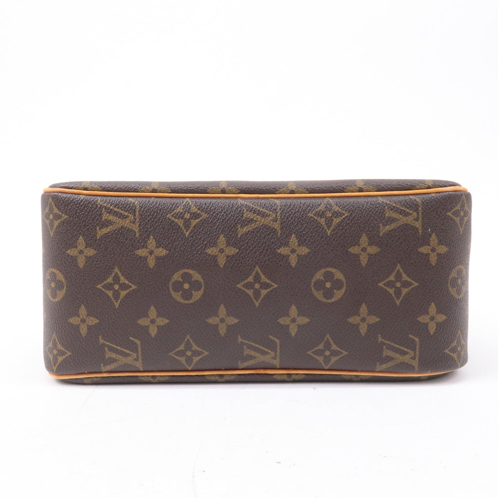 LO-LV bags 3541