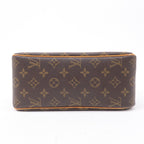 LO-LV bags 3541