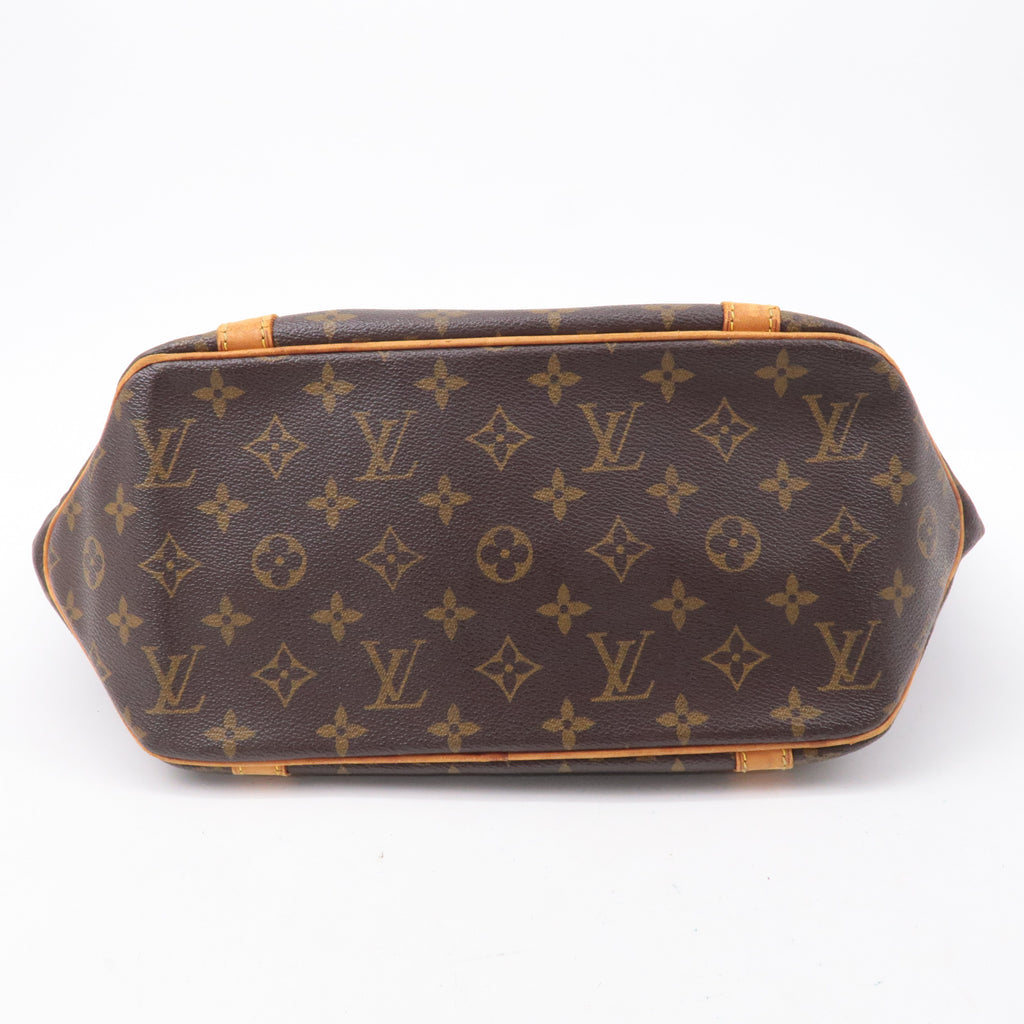 LO-LV bags 6658