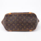 LO-LV bags 6658