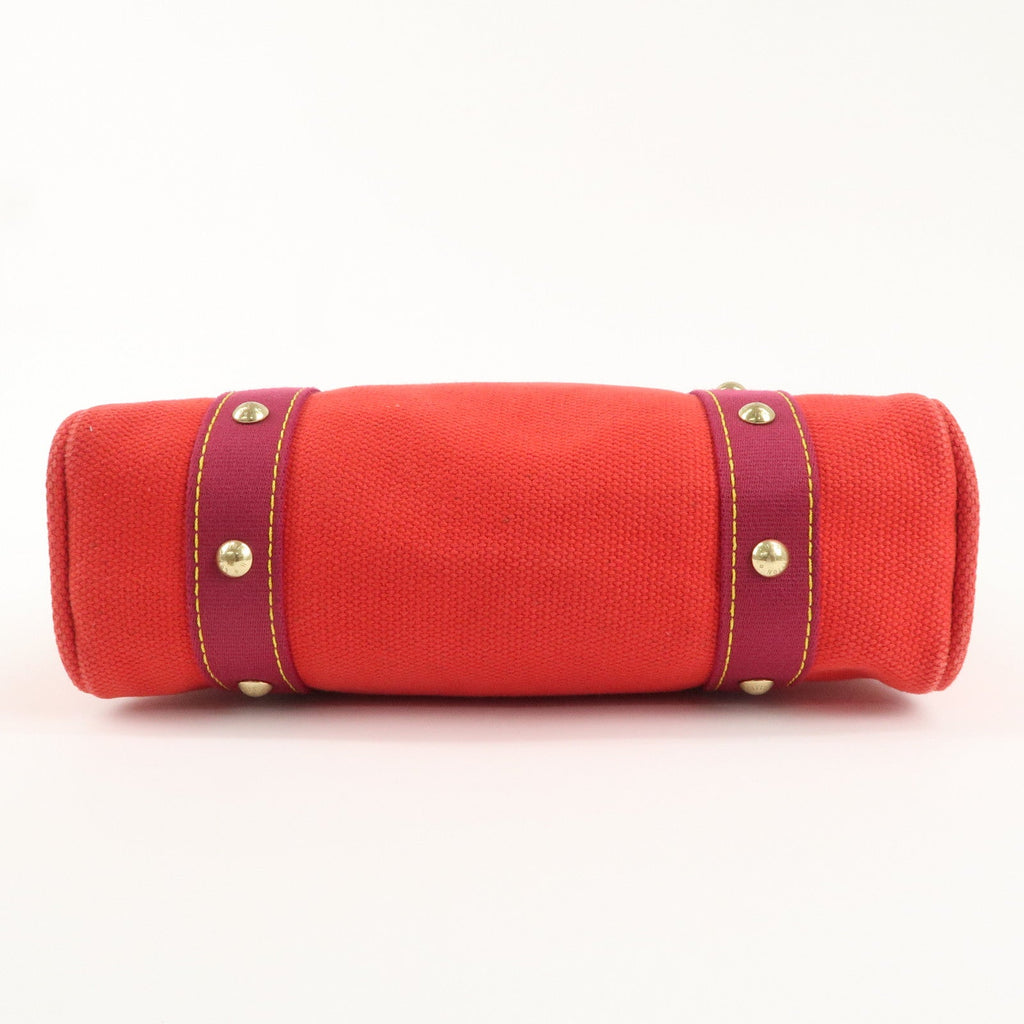 LO-LV bags 4031