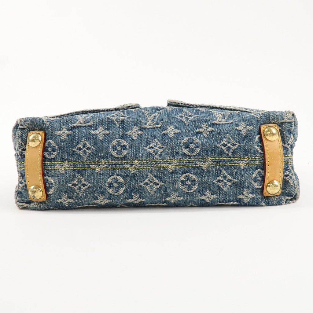 LO-LV bags 4029