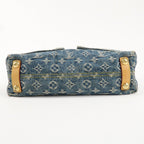 LO-LV bags 4029