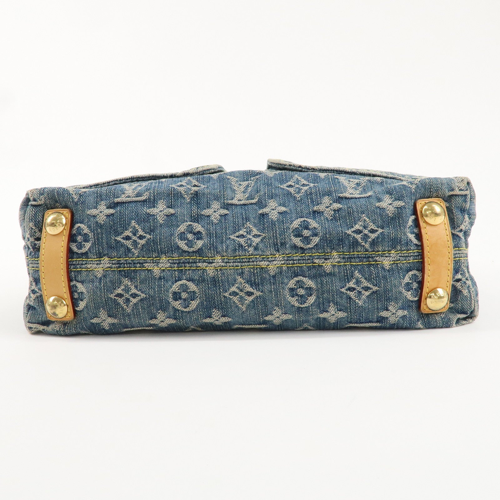 LO-LV bags 4029