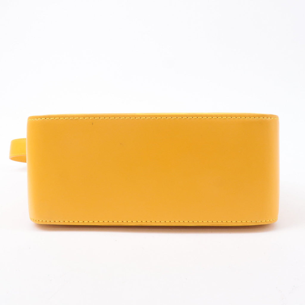 LO-LV bags 2434