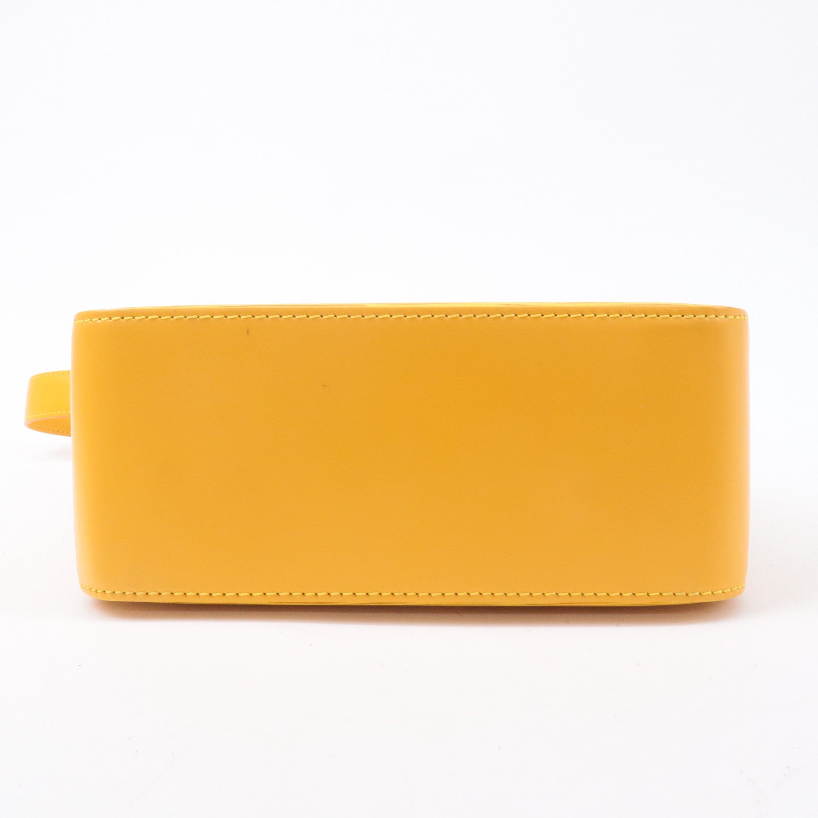 LO-LV bags 2434