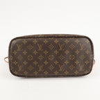 LO-LV bags 3851
