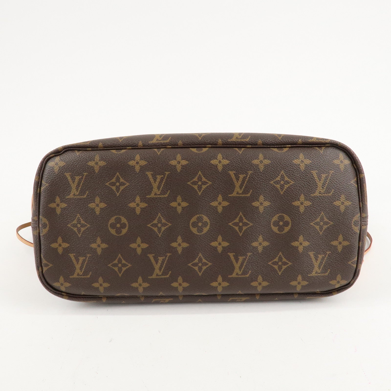 LO-LV bags 3851