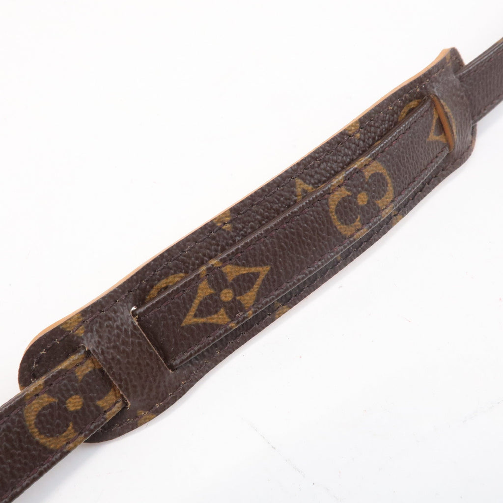 LO-LV bags 3538