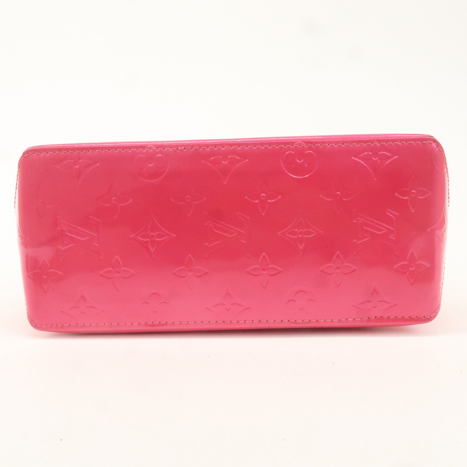 LO-LV bags 4036