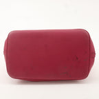 LO-LV bags 3496