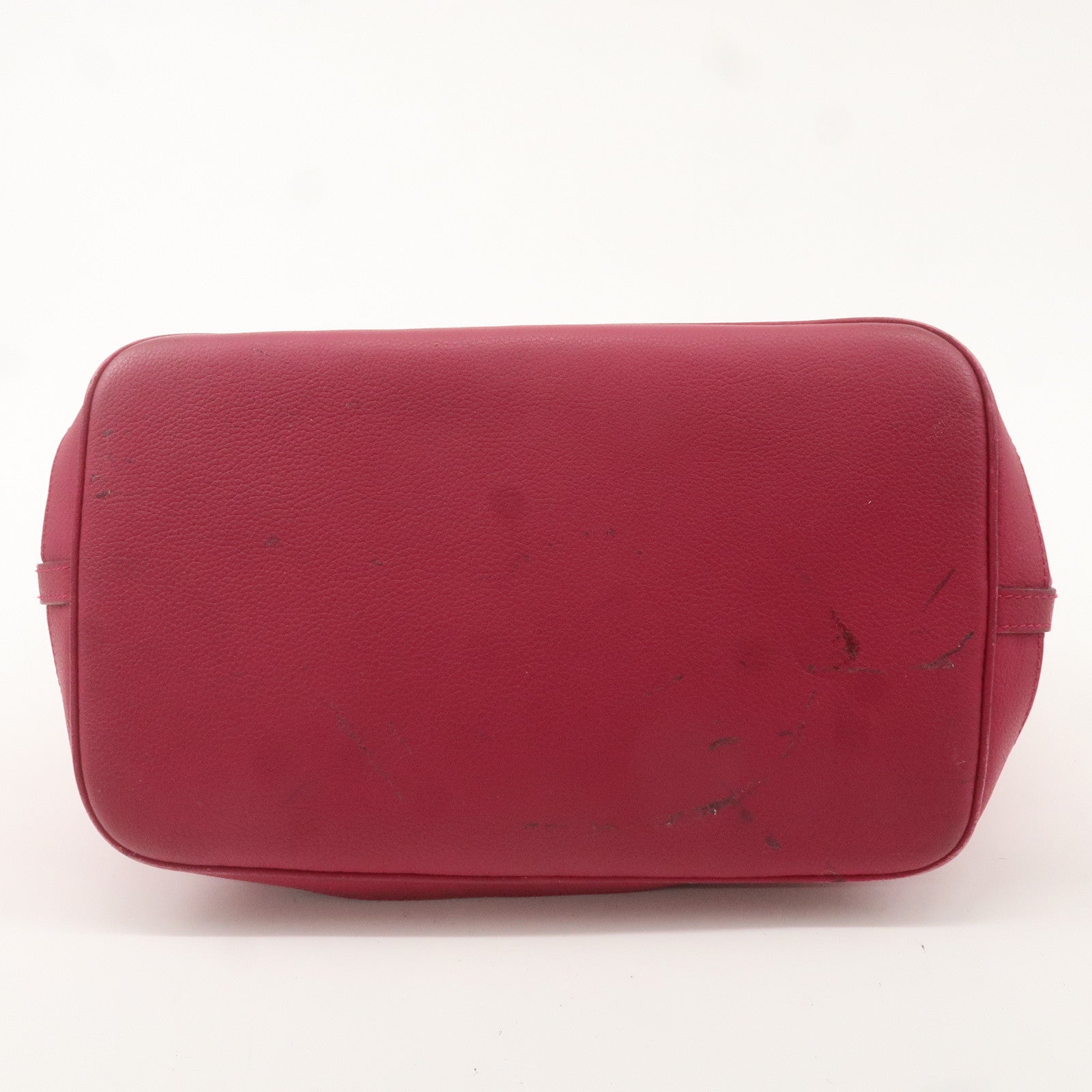 LO-LV bags 3496