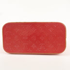 LO-LV bags 4017