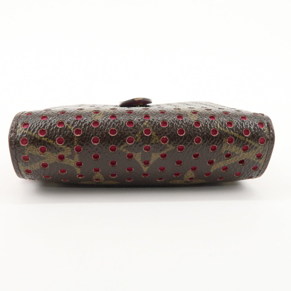 LO-LV bags 3912