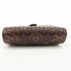 LO-LV bags 3912