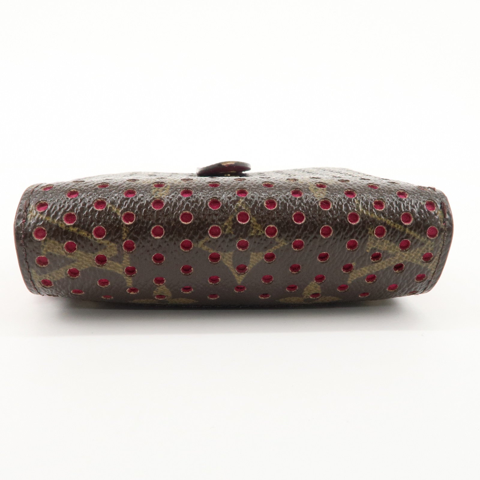 LO-LV bags 3912