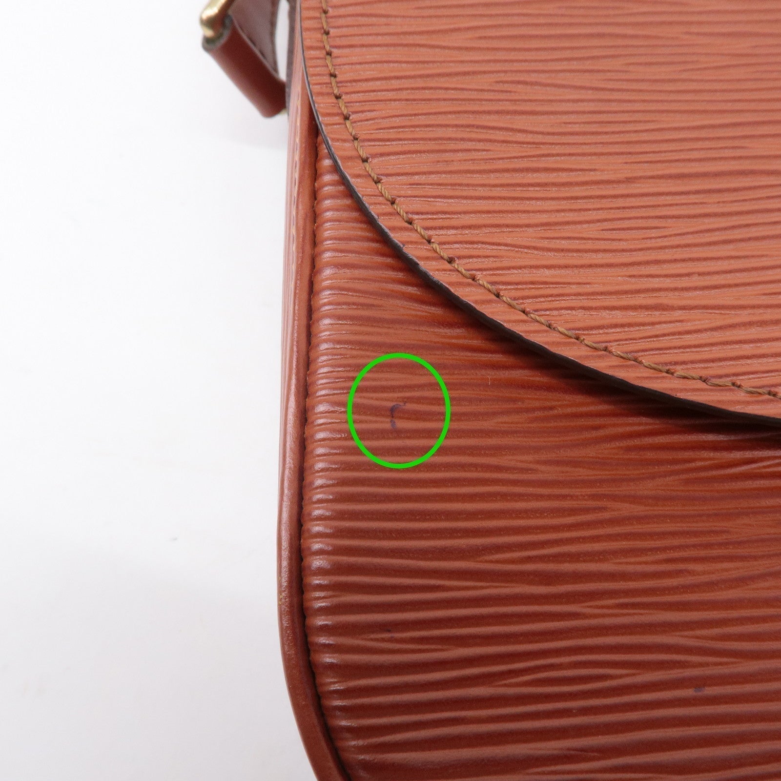 LO-LV bags 3515