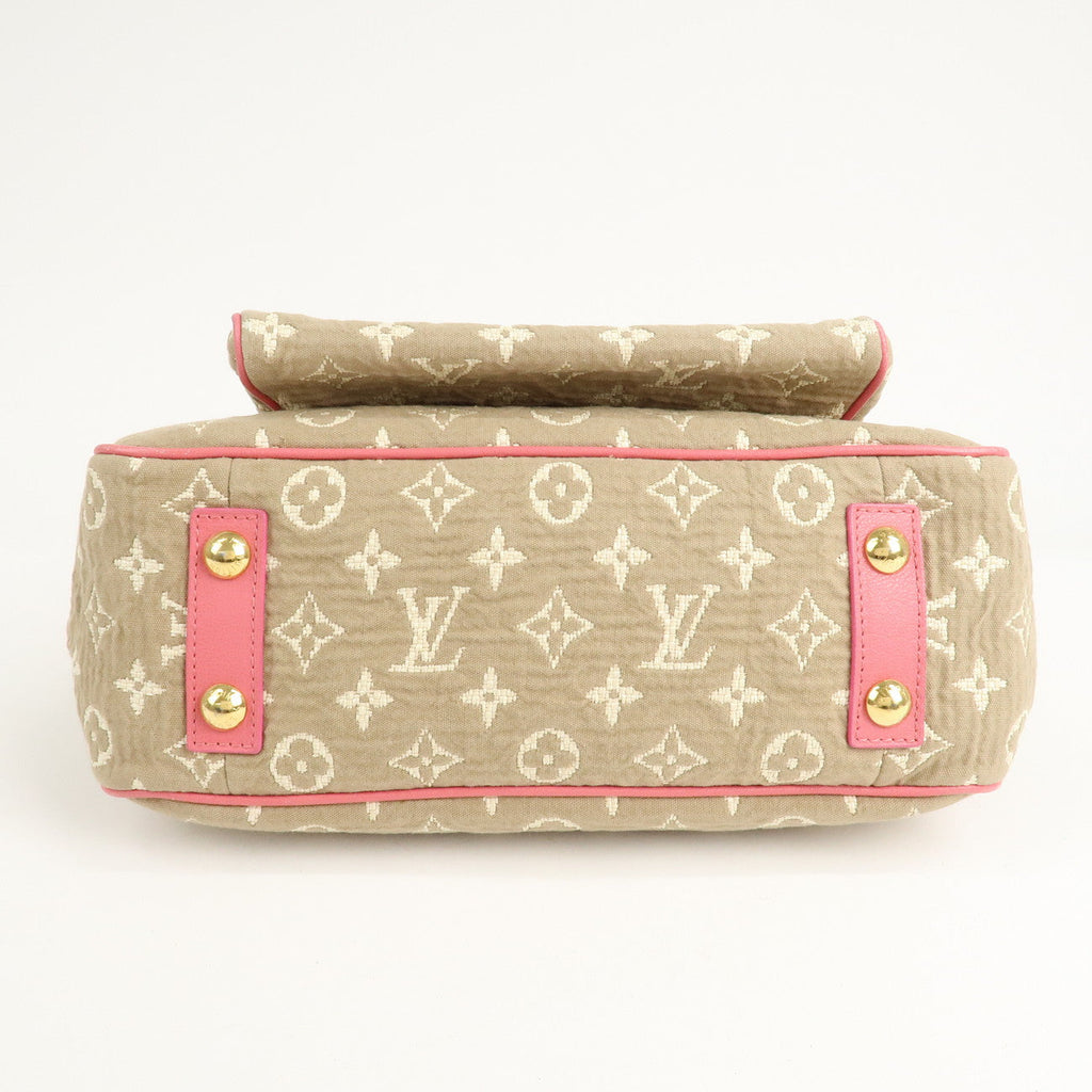 LO-LV bags 3949