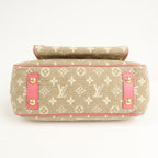 LO-LV bags 3949