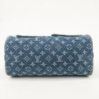 LO-LV bags 4079