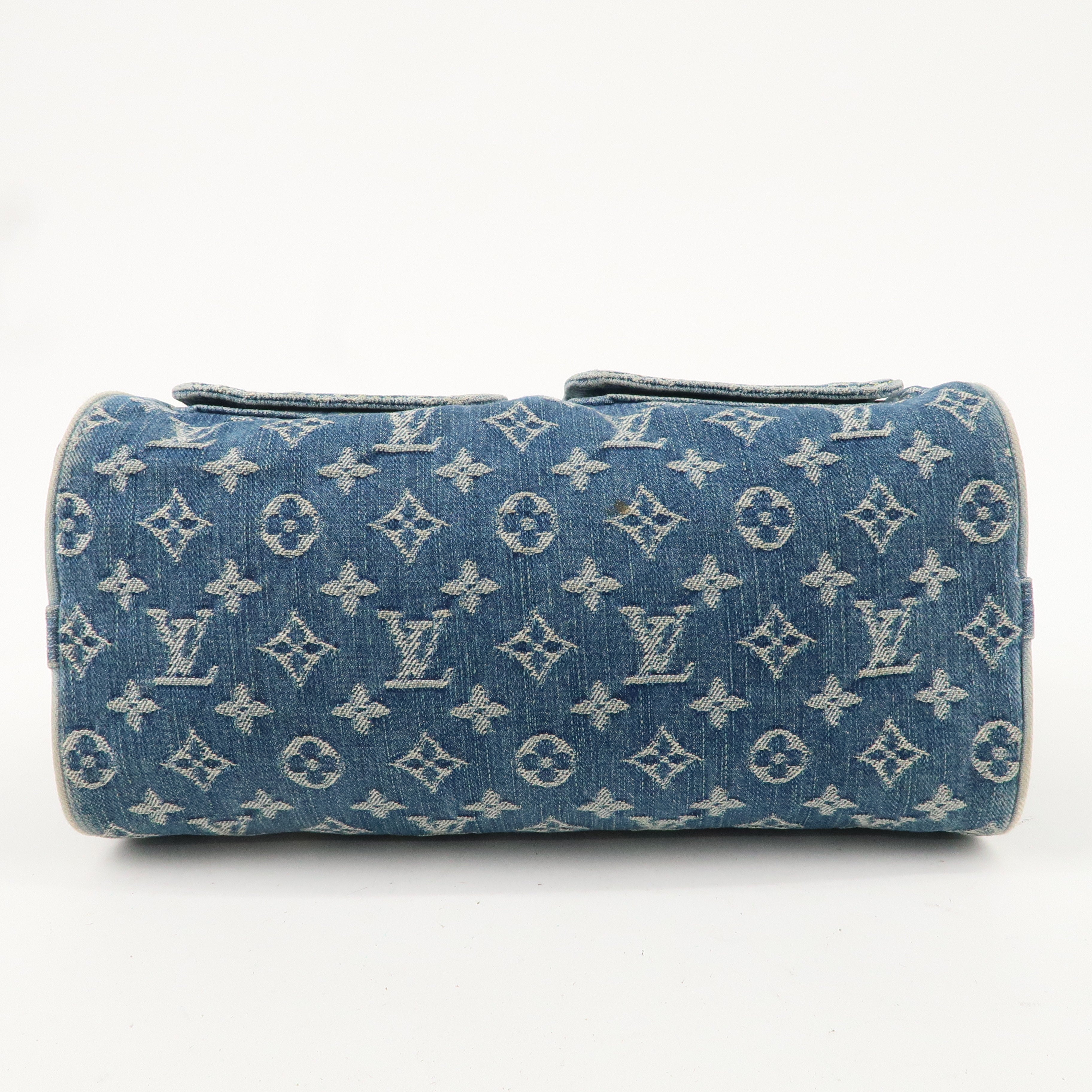 LO-LV bags 4079
