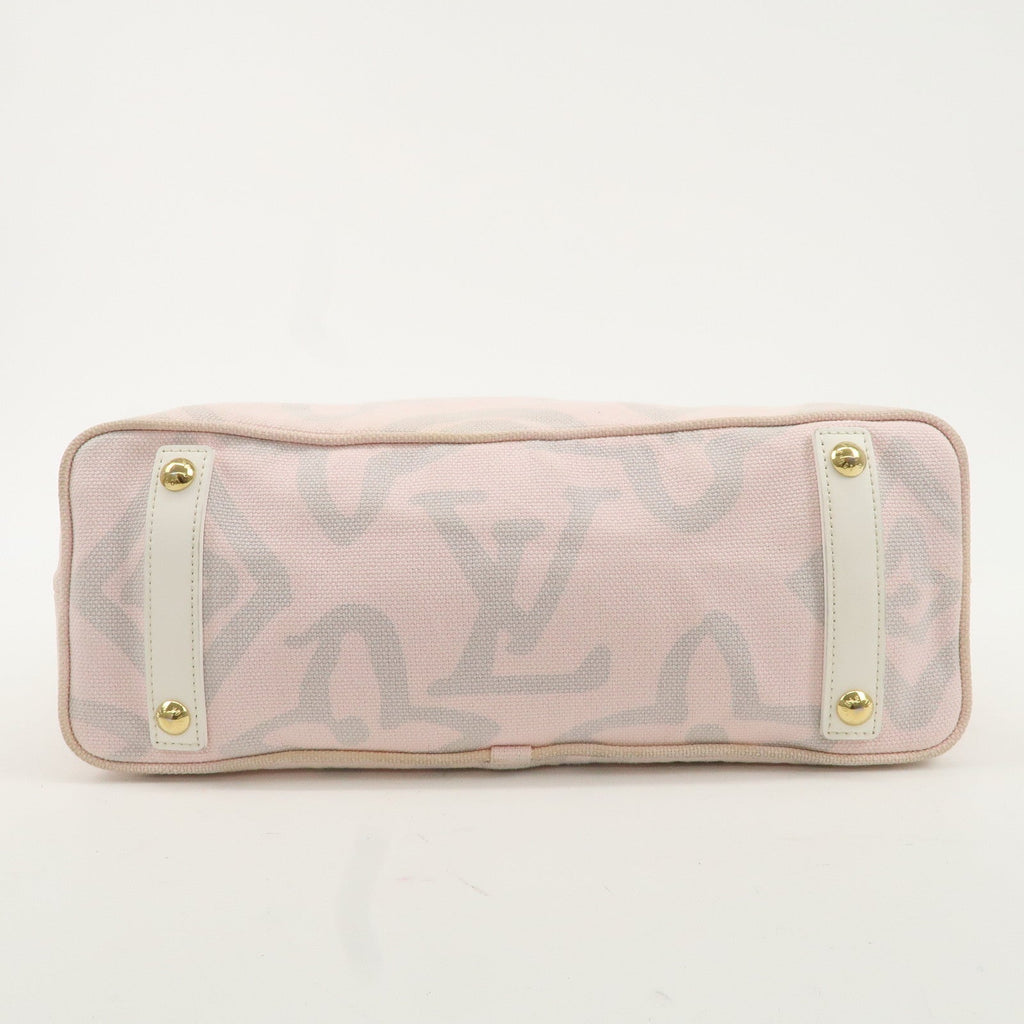 LO-LV bags 3909