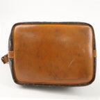 LO-LV bags 3497