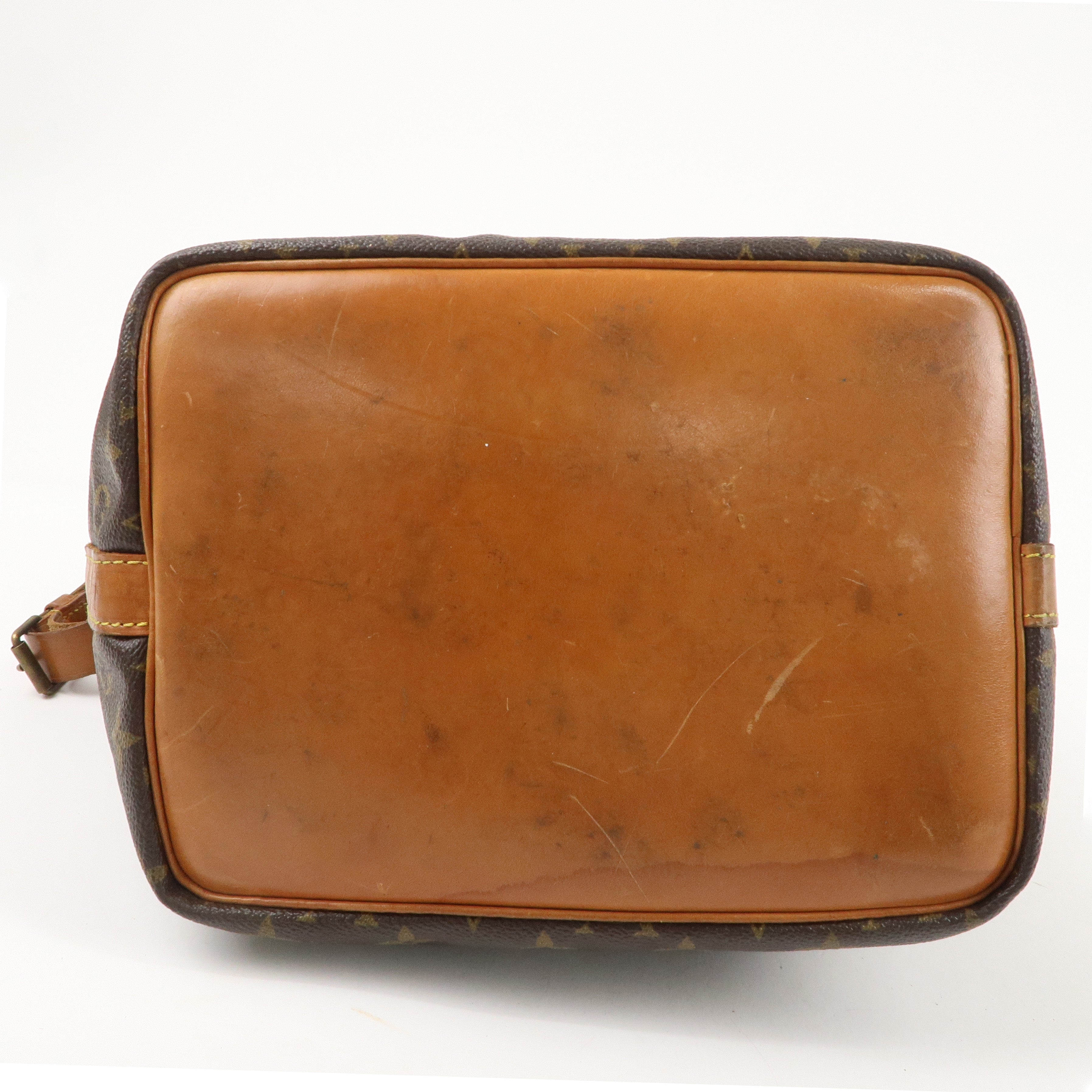 LO-LV bags 3497