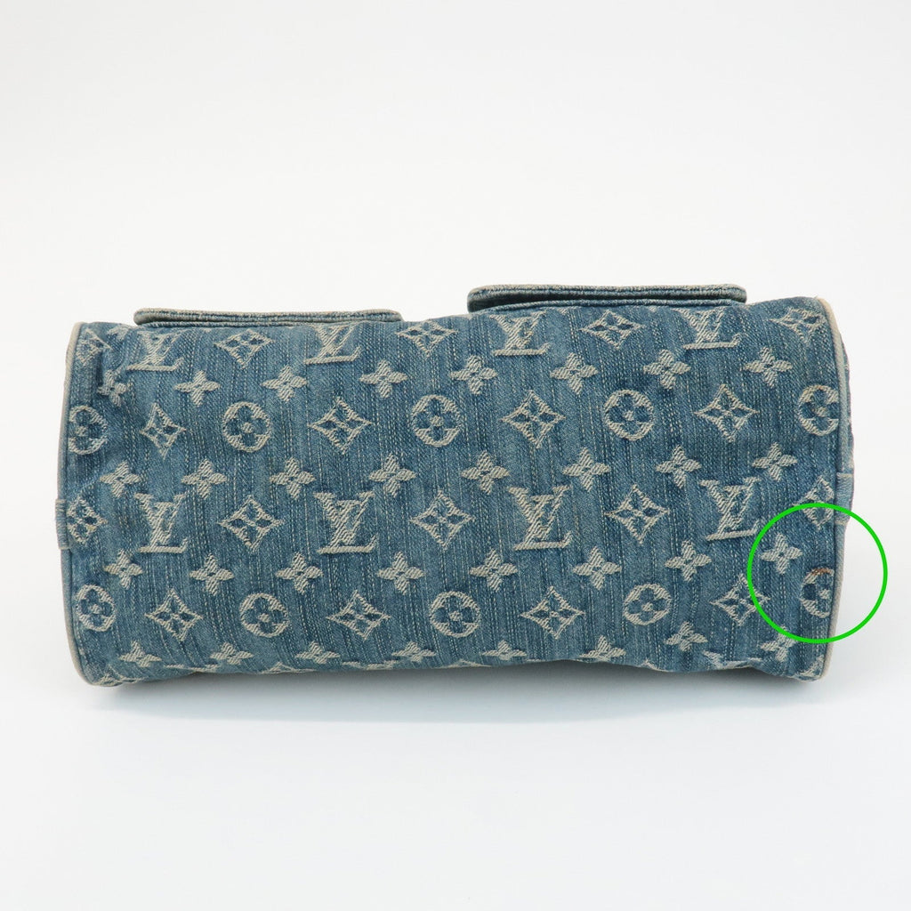 LO-LV bags 3767