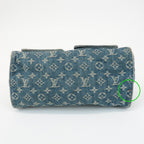LO-LV bags 3767