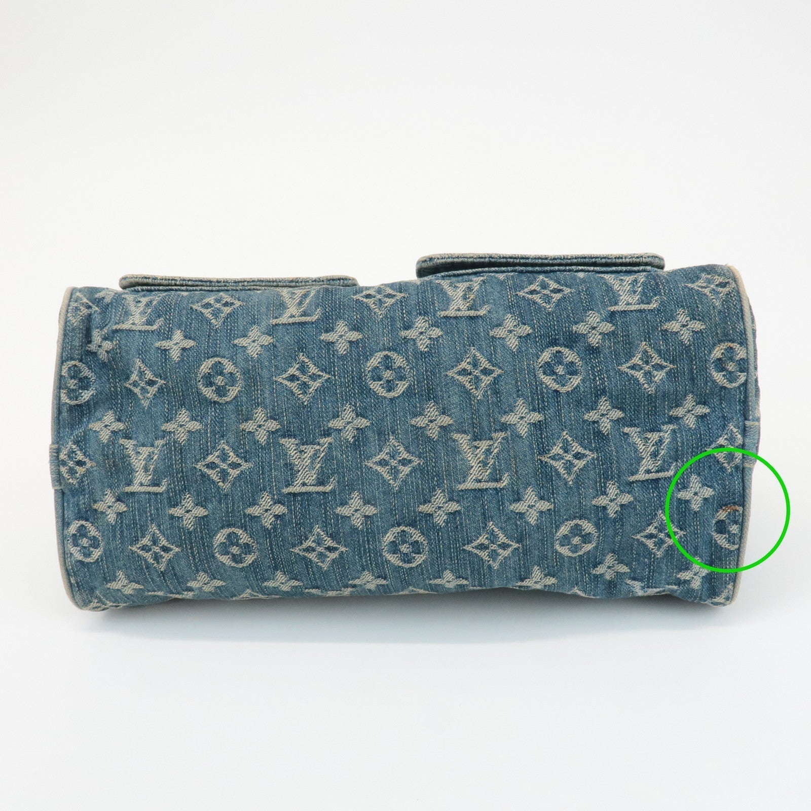LO-LV bags 3767