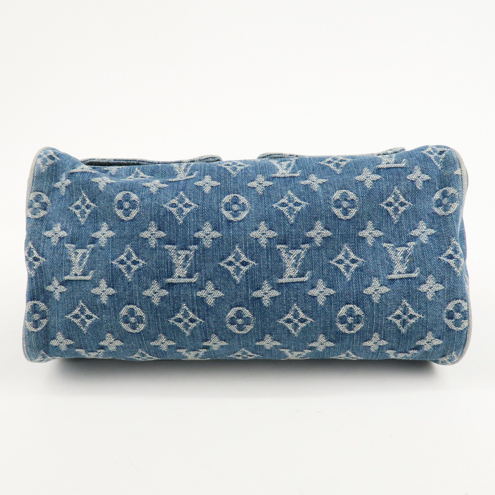 LO-LV bags 3945