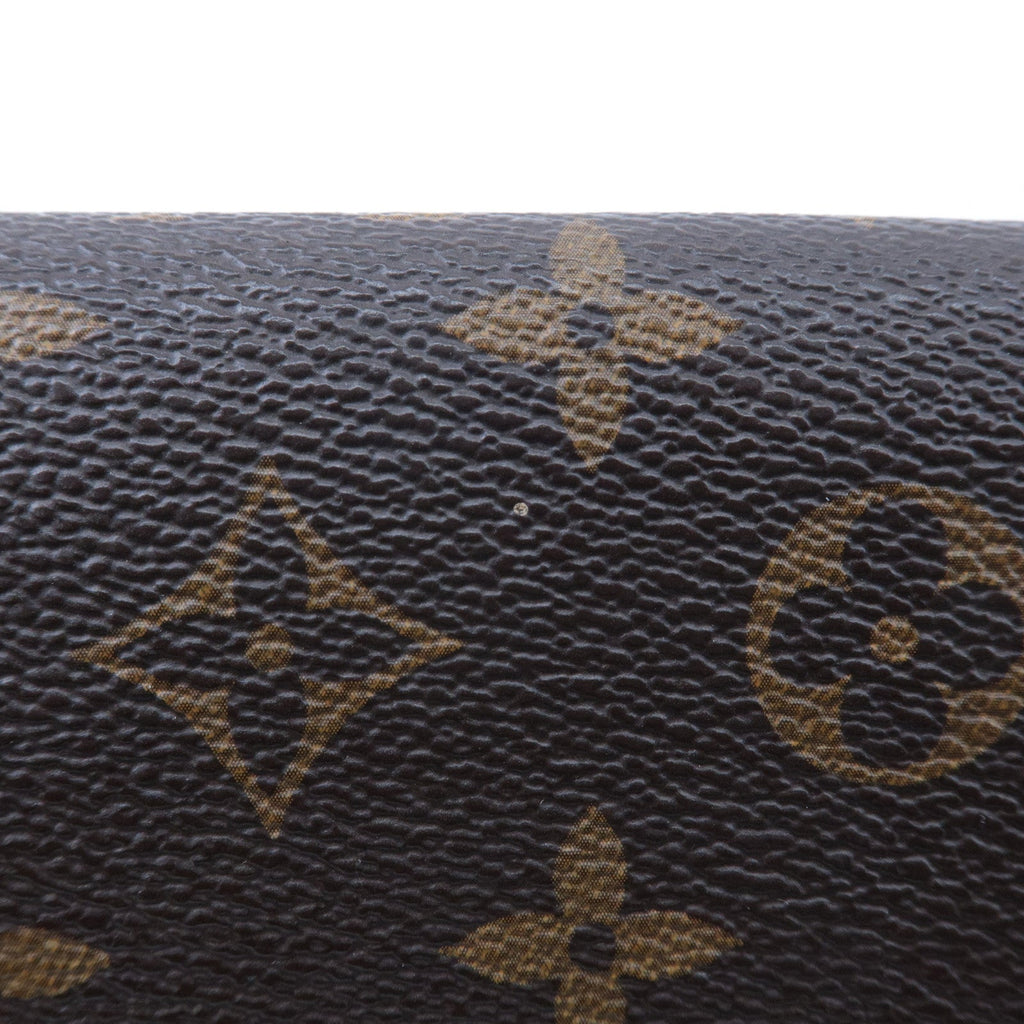 LO-LV bags 3512